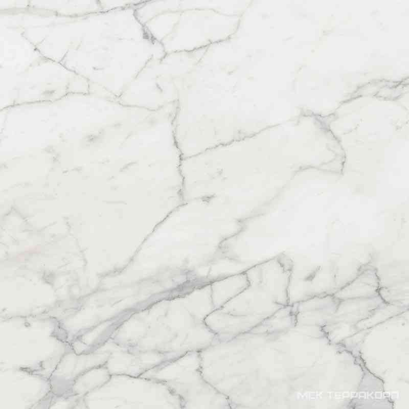 Nuance Calacatta Lap Rett ZZ 59x59
