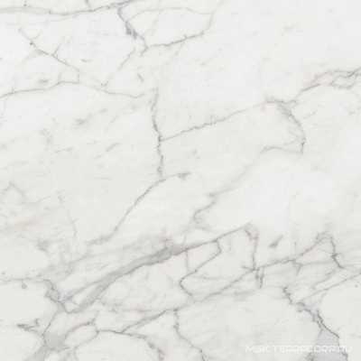 Nuance Calacatta Lap Rett ZZ 59x59