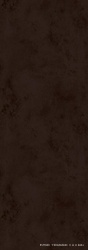 Oxide Moro 3,5 mm |100x300