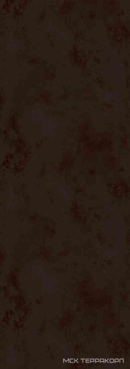Oxide Moro 3,5 mm |100x300