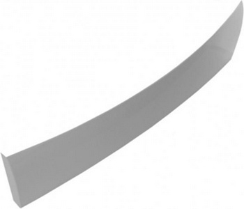 Фронтальная панель для ванны EVOLUTION 180 Ravak Evolution 39869/CZ11000A00