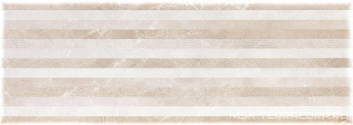 Atrium Maia Band XX |25x70