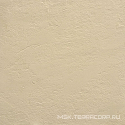 Monocolor CF100 Аворио SR структурир. ММl60x60 (Заказ на фабрикукр. П/П)