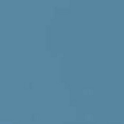 Citta Blu ZZ |20x20
