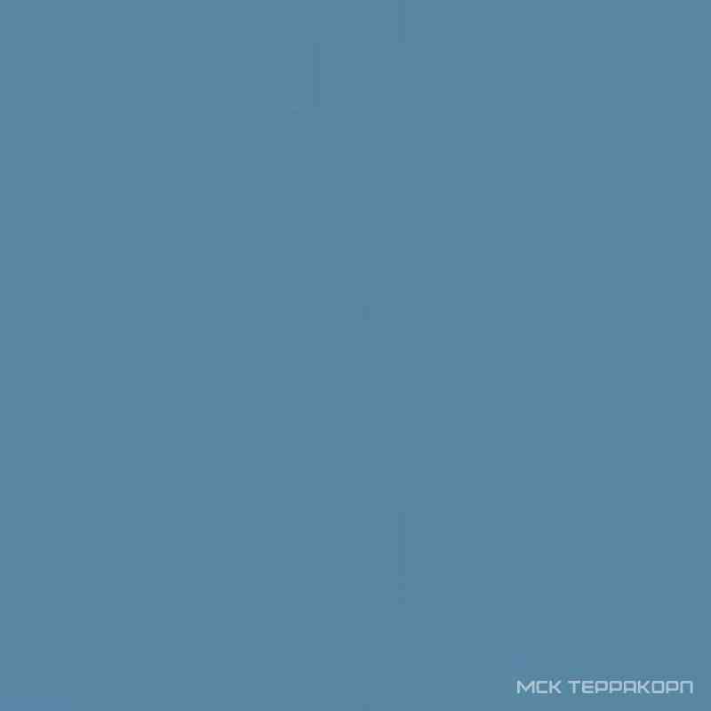 Citta Blu ZZ |20x20