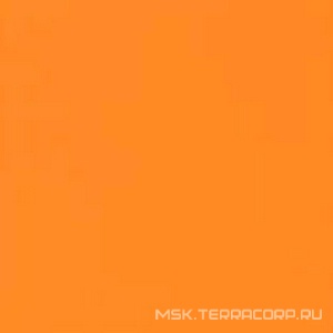 Керамическая плитка для пола и стены Marazzi Sistem C Citta Ambra (Brasilia) 20x20 MEEP