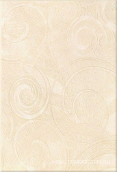 Фьюжн беж |27,8x40,5