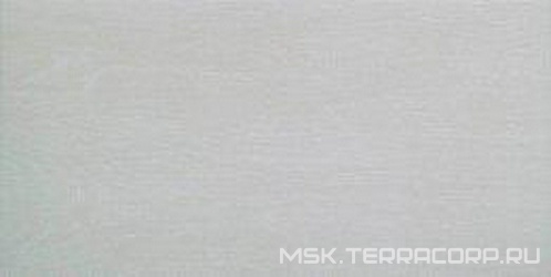 Грес Taste 01св-беж ХХ|30x60