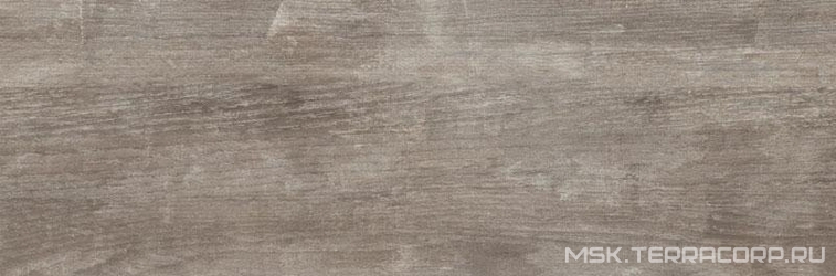 Colter Noce XX |20x50