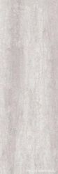 Pietra Di Savoia Perla Bocciardato 3,5 mm ZZ |100x300