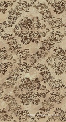 Victory Soul Sand 30,5X56/Виктори Соул Сэнд 30,5X56 |30,5X56