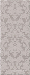Chateau Mocca XX l20.1x50.5