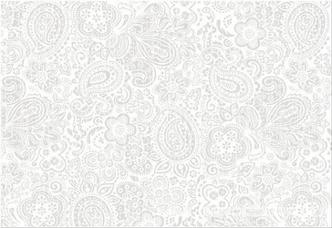 Дамаско Бьянка ХХ |27,8x40,5