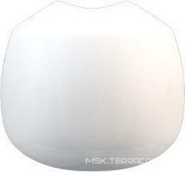 Angolo Matita Precious Calacatta XX |1.5x2