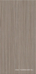Grazia Mocca| ZZ 20.1х40.5