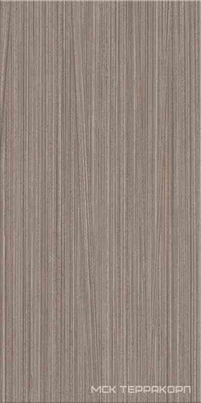 Grazia Mocca| ZZ 20.1х40.5