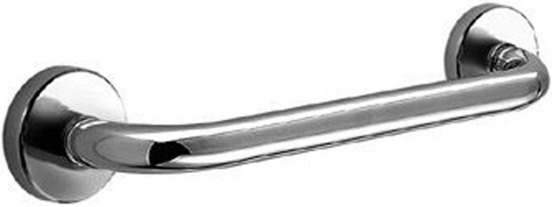  99917 ручка, хром ZZ Sonia Complemento 99917