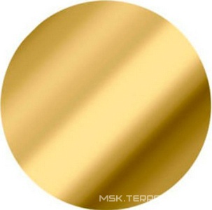 Полотенцесушитель Art.442/4/400GL 720х400мм (ГВС), Margaroli ZZ Margaroli Sole 442/4/400GL