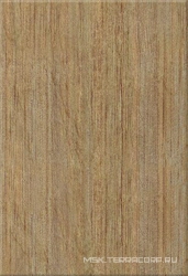 Оригами Табакко XX |27,8x40,5