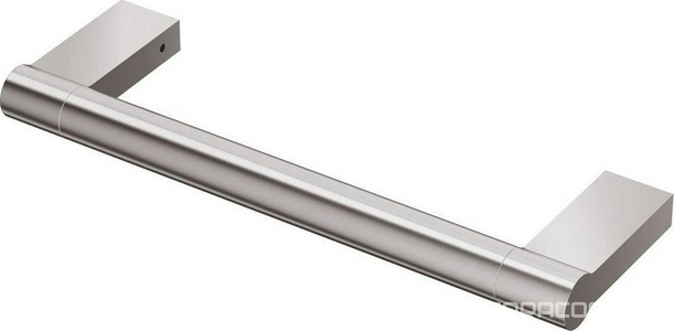 Поручень настенный для ванны, 350мм, (цв. хром),  ZZ Ideal Standard Connect A9159AA