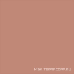 City Style розовый мат.ZZXX 60x120