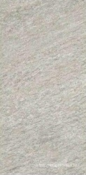 View Grey rett 20mm (п.п.) |40x80