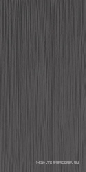 Shadewall Dark 3060 ZZ |30x60
