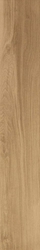 Nest Natural matt RT ZZ |20x120