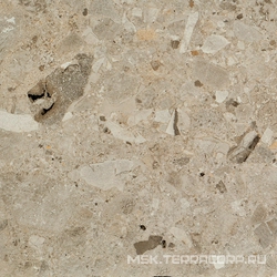 Frammenta Beige luc/rett  (п.п.) ZZ|60,4x60,4