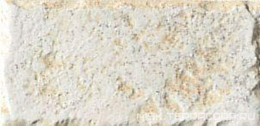 Fuel Calcio (bianco beige) XX |5x10