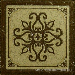 Вставка Севилья |6x6