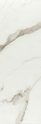 Calacatta Gold extra 5plus lev XXZZ 100x300