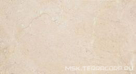 House Marfil XX |32.5x60
