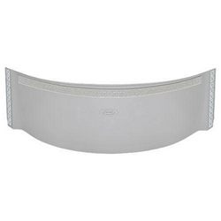 Фронтальная панель к ванне "СОРРЕНТО-3" XX