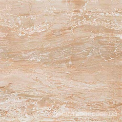 S.M. Woodstone Champagne / С.М. Вудстоун Шампань 45