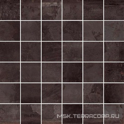 MK.Tube 30N ZZ |30x30