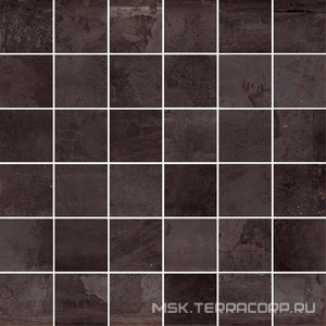 Мозаика MK. 30N |30x30 Imola Tube n068655