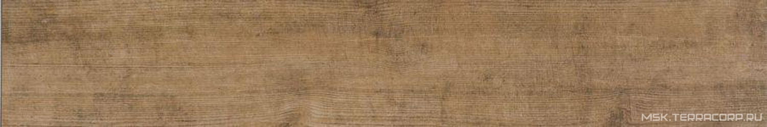 Aspen Sunset XX |15x90