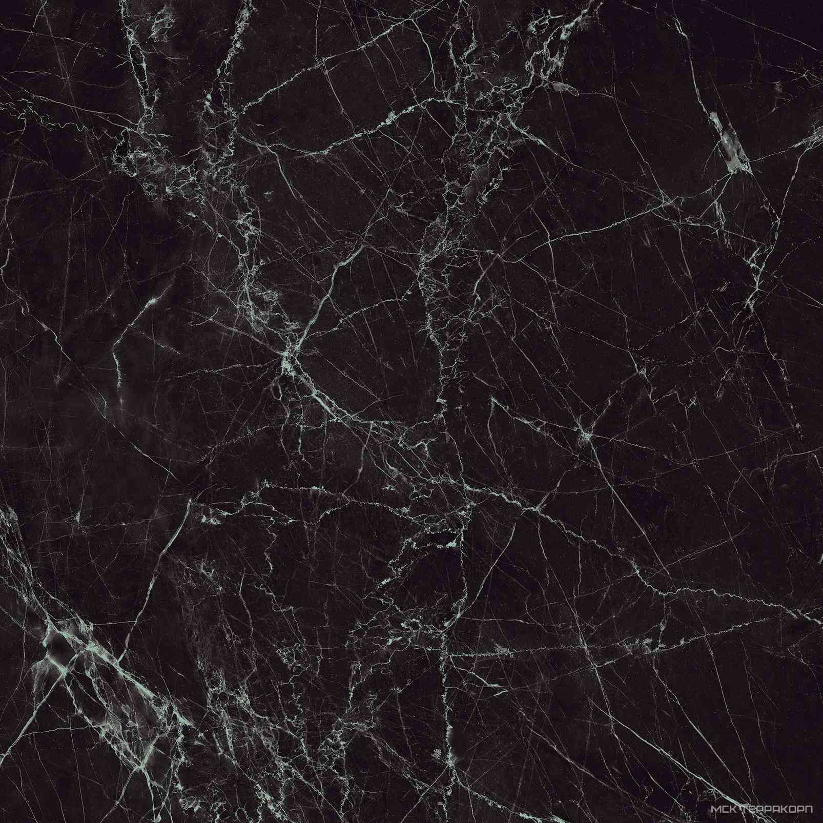 Unigue Infiniti Black Lap Rett ZZ |80x80