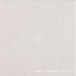 DC. Blanco  |22.3x22.3 XX