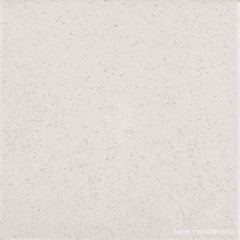 DC. Blanco  |22.3x22.3 XX