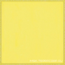 Flexi 4 Yellow Bri ZZ |30x30