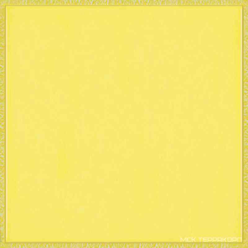 Flexi 4 Yellow Bri ZZ |30x30