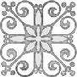 Вставка Tako Classic Marble t05XX l7x7