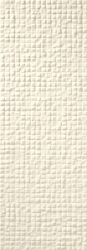 Square White Ret XX |35x100