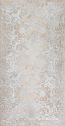Feel Acqua ZZ |31.6x60