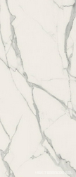 Roma Diamond Statuario RT XX 120x278