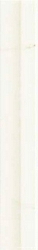 Listello Calacatta ZZ |5x32.5