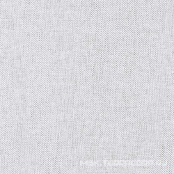 Керамогранит Textile White G-71SXX |40x40