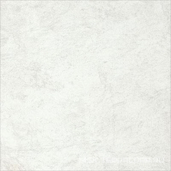 Stone white XX |30х30